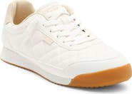 SKECHERS BOBS® Billie Wild Comfort Sneaker