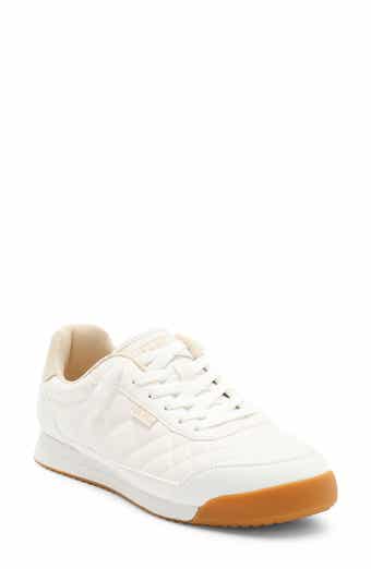 SKECHERS BOBS® Billie Wild Comfort Sneaker