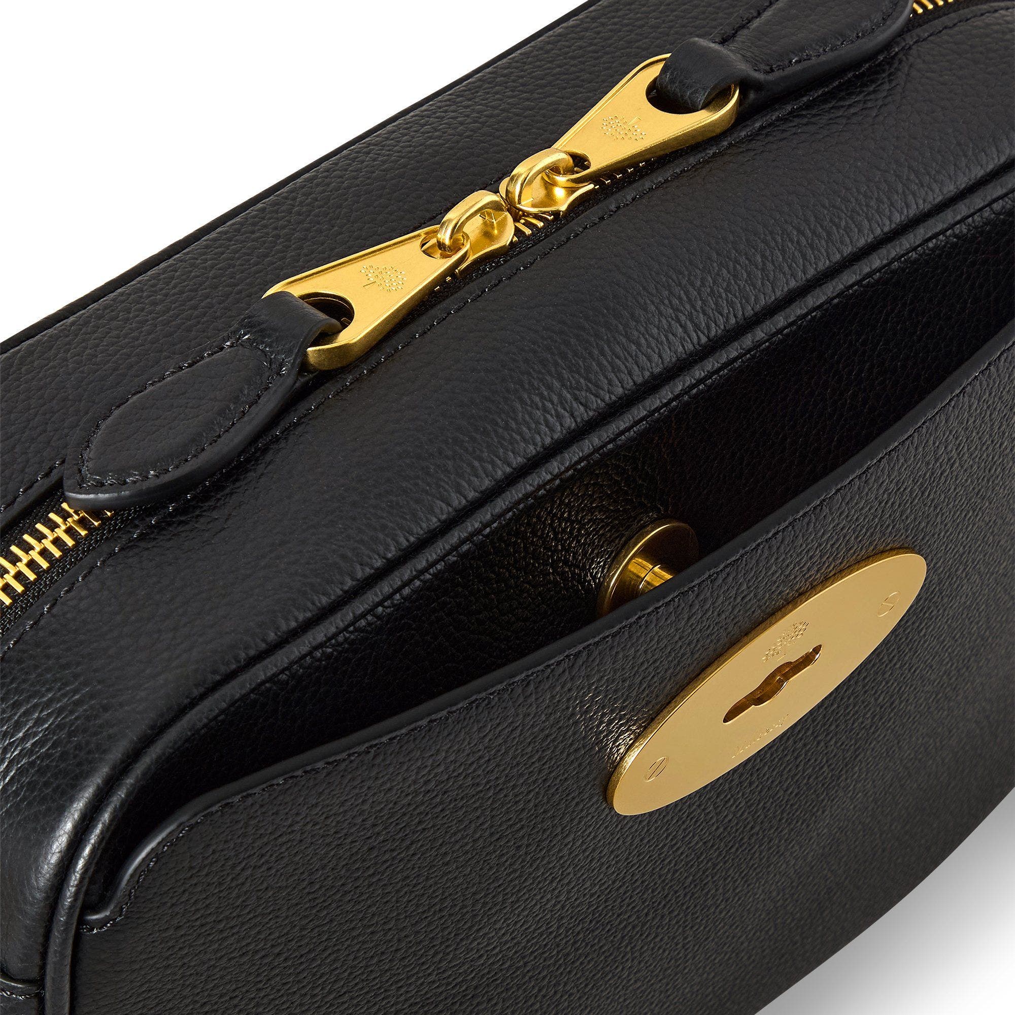 Darley Camera Bag, Alternate, color, Black
