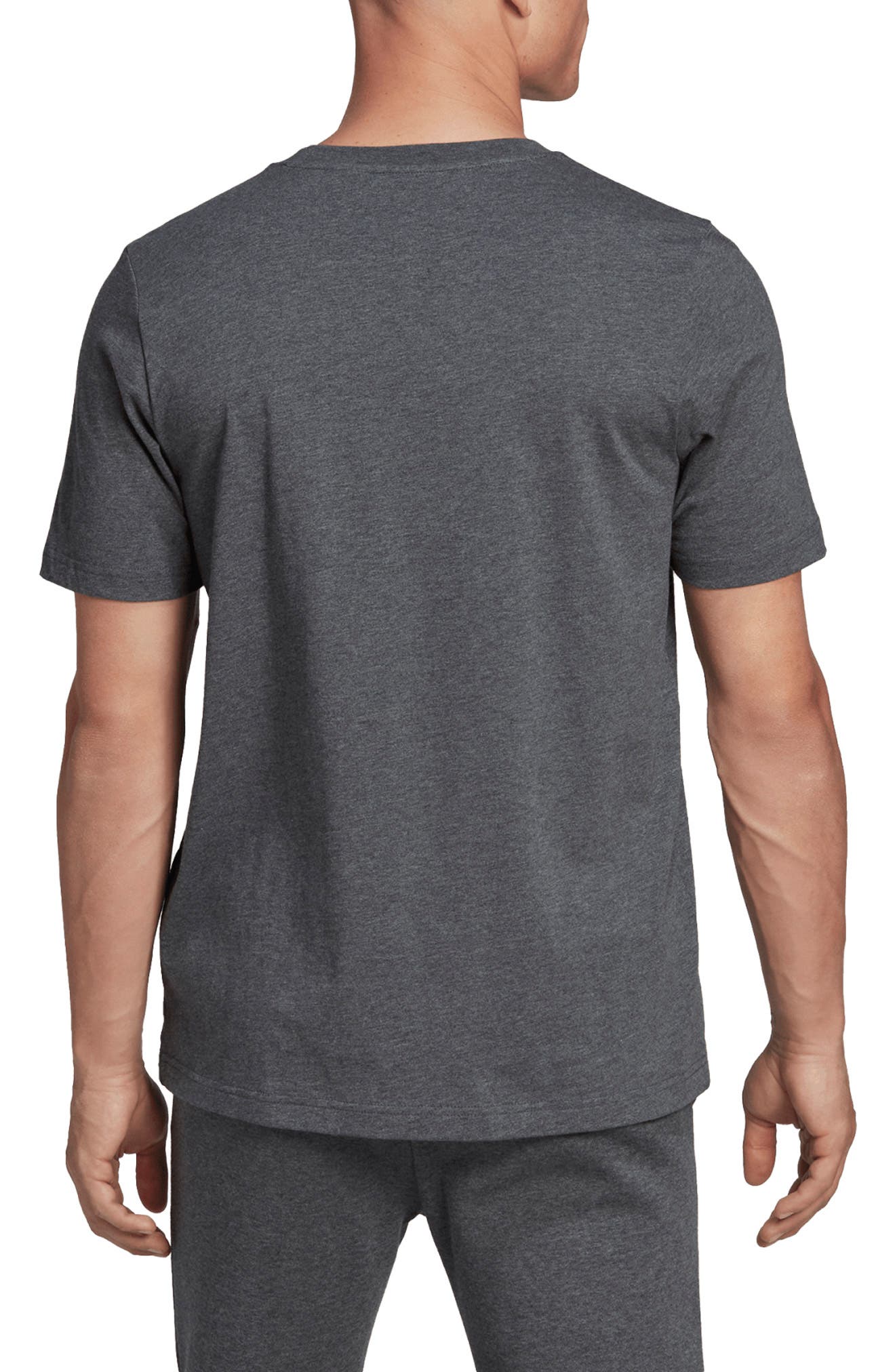 adidas Badge of Sport Tee (Men) | Nordstromrack