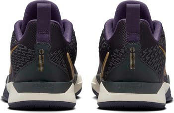 スニーカー Nike Sabrina 2 Basketball Shoes Nike Sabrina 2 'Trust Your Game' | DICK'S Sporting Goods