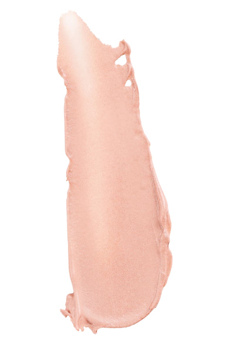 x BECCA Undereye Brightening Corrector, Alternate, color, FAIR