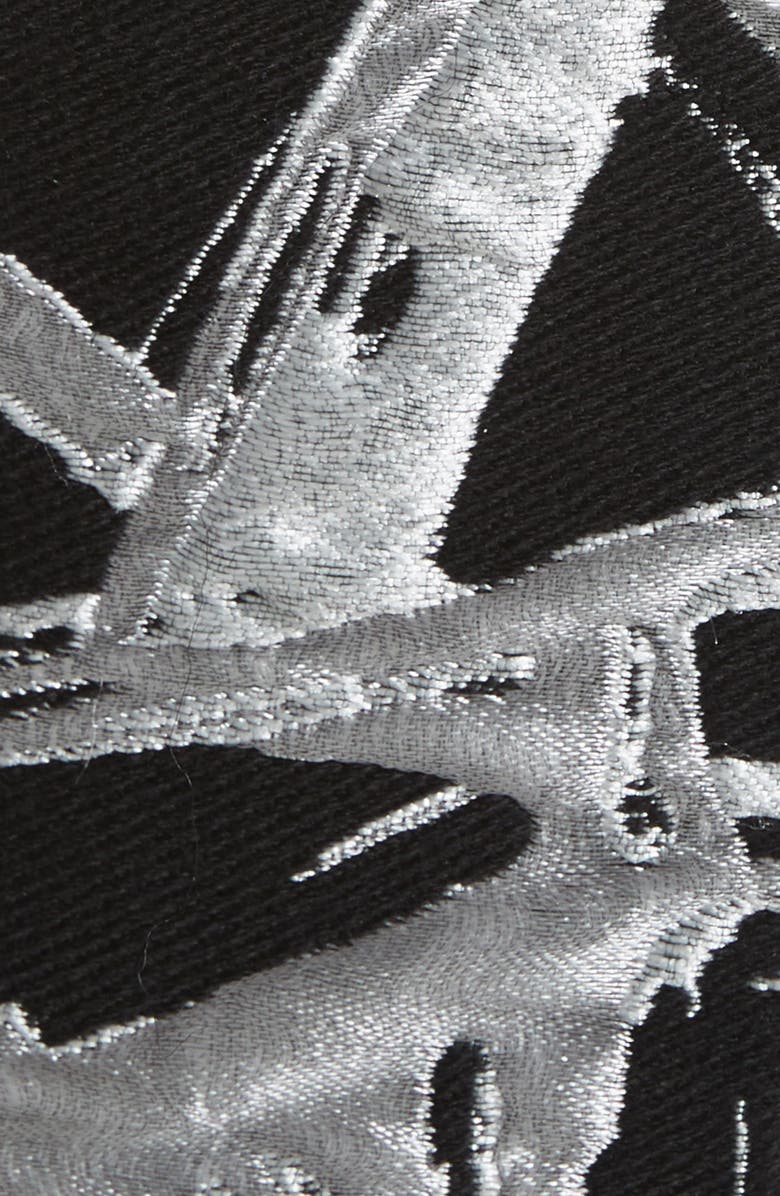 Rubin Singer Sheath Dress, Alternate, color, 