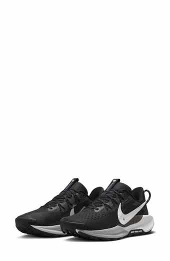 Nike Free Metcon 5 Training Shoe Women Nordstrom