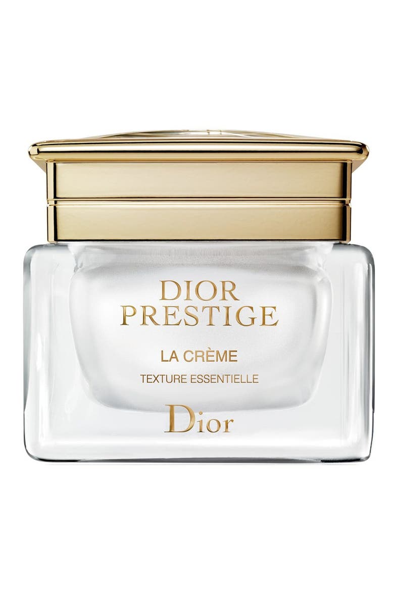 Prestige La Crème Texture Essentielle, Main, color, NO COLOR
