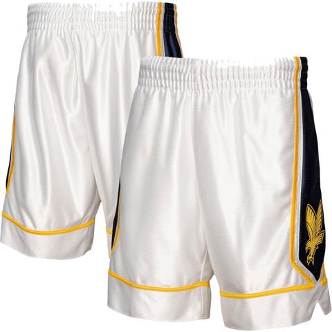 Men's Marquette Golden Eagles Sports Fan Shorts | Nordstrom