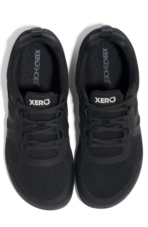 Xero Shoes Prio Neo Sneaker