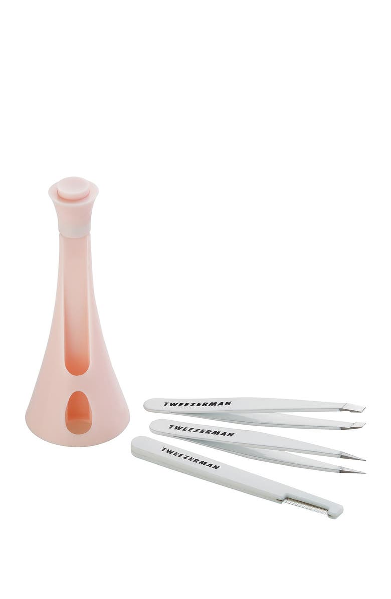 TWEEZERMAN Toolmates, Main, color,