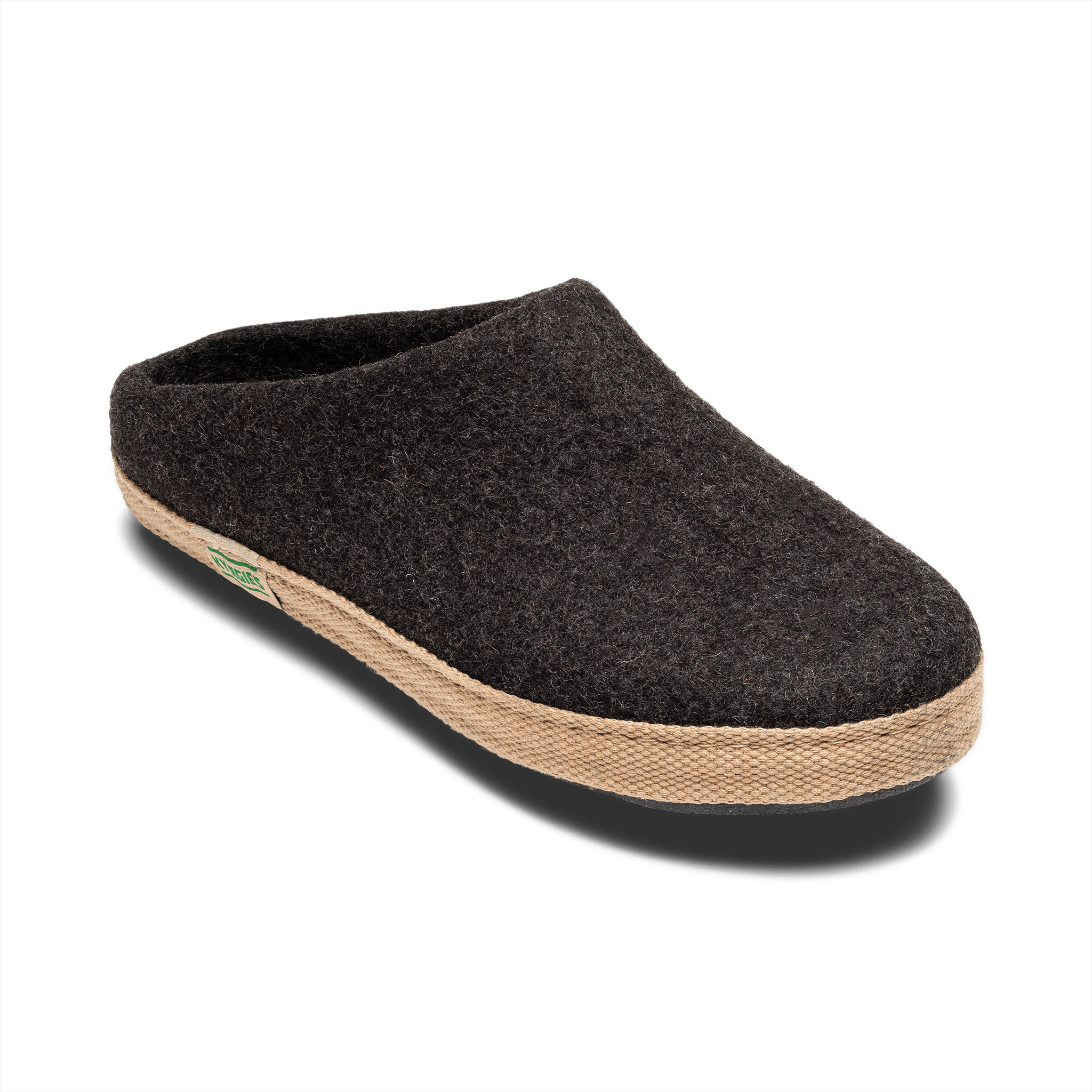 Kyrgies Bishkek Kicks, Main, color, Charcoal