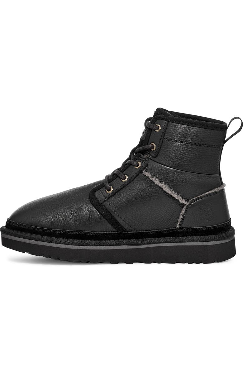 UGG<sup>®</sup> Neumel Heritage Boot, Alternate, color,