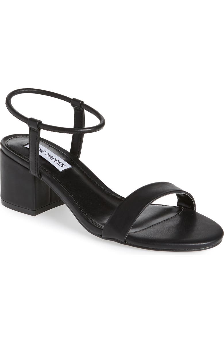 Steve Madden Ida Sandal, Main, color,