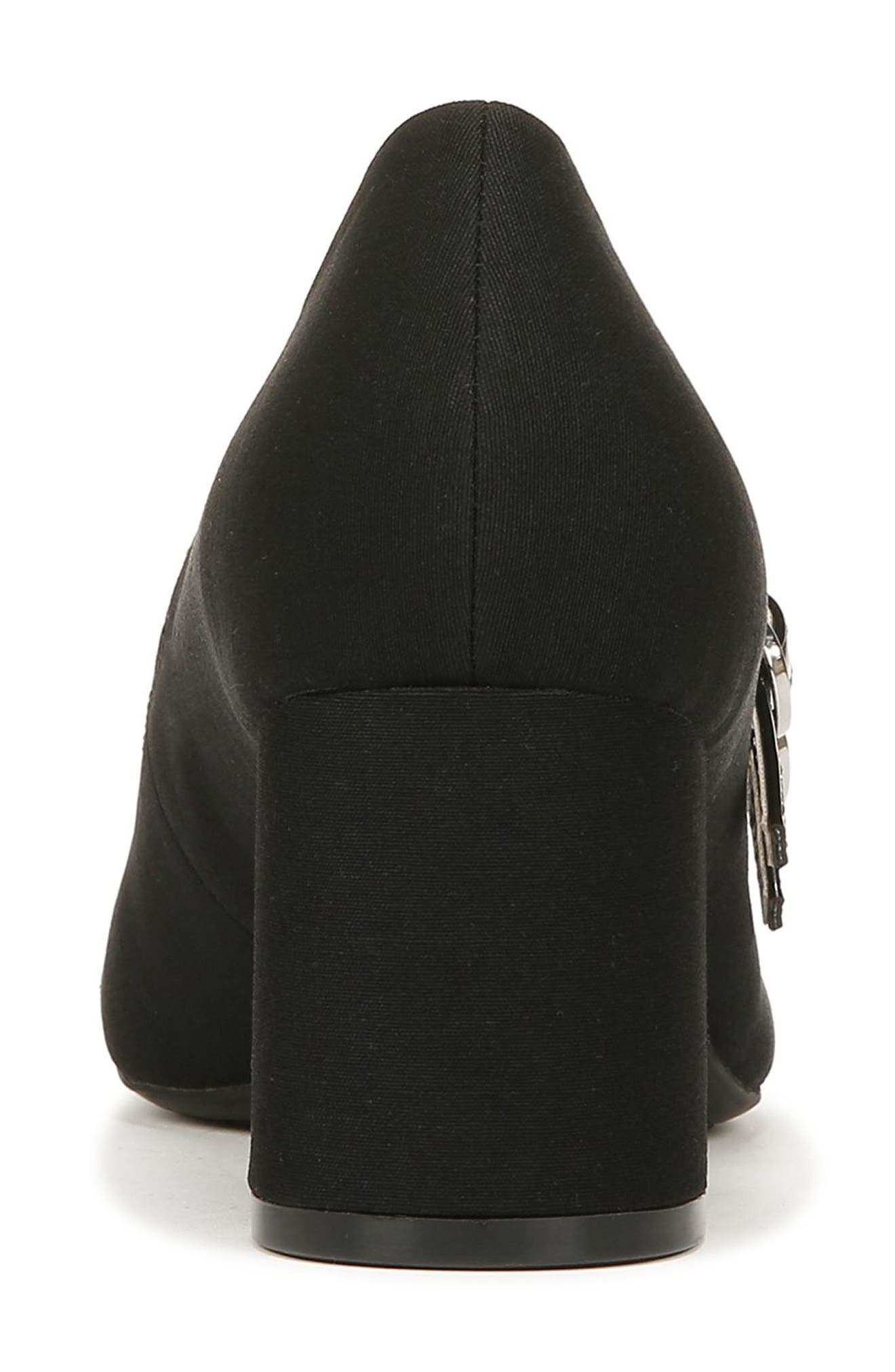 Женские туфли LifeStride True Mary Jane Pump — фото 7