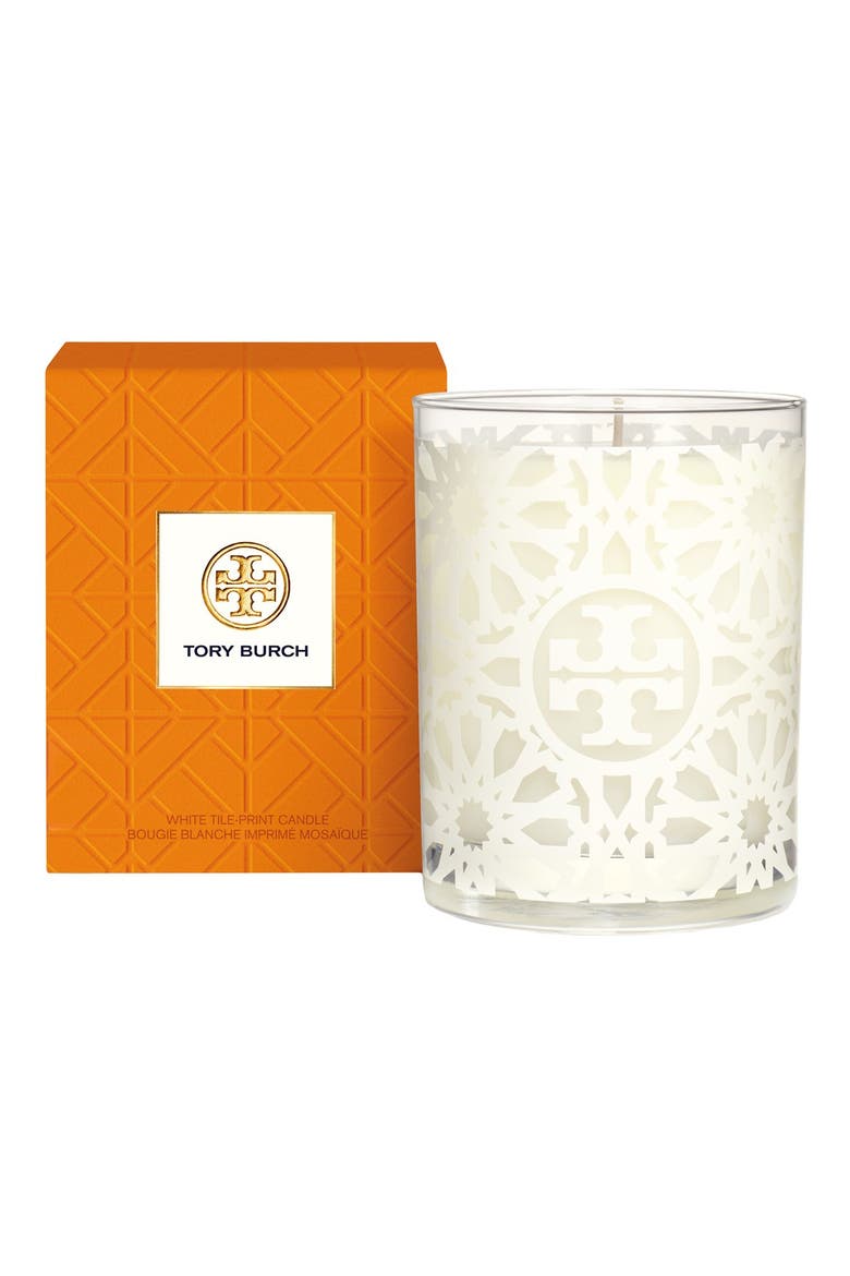 Gift with Purchase, Alternate, color, NO COLOR