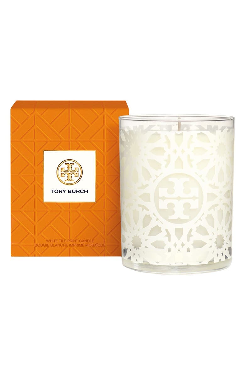Tory Burch Gift with Purchase, Alternate, color, 