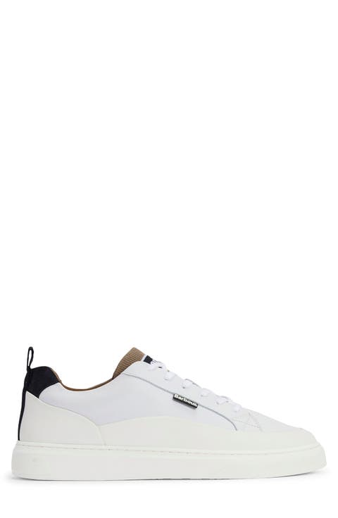 Stannington Trainer Sneaker (Men)