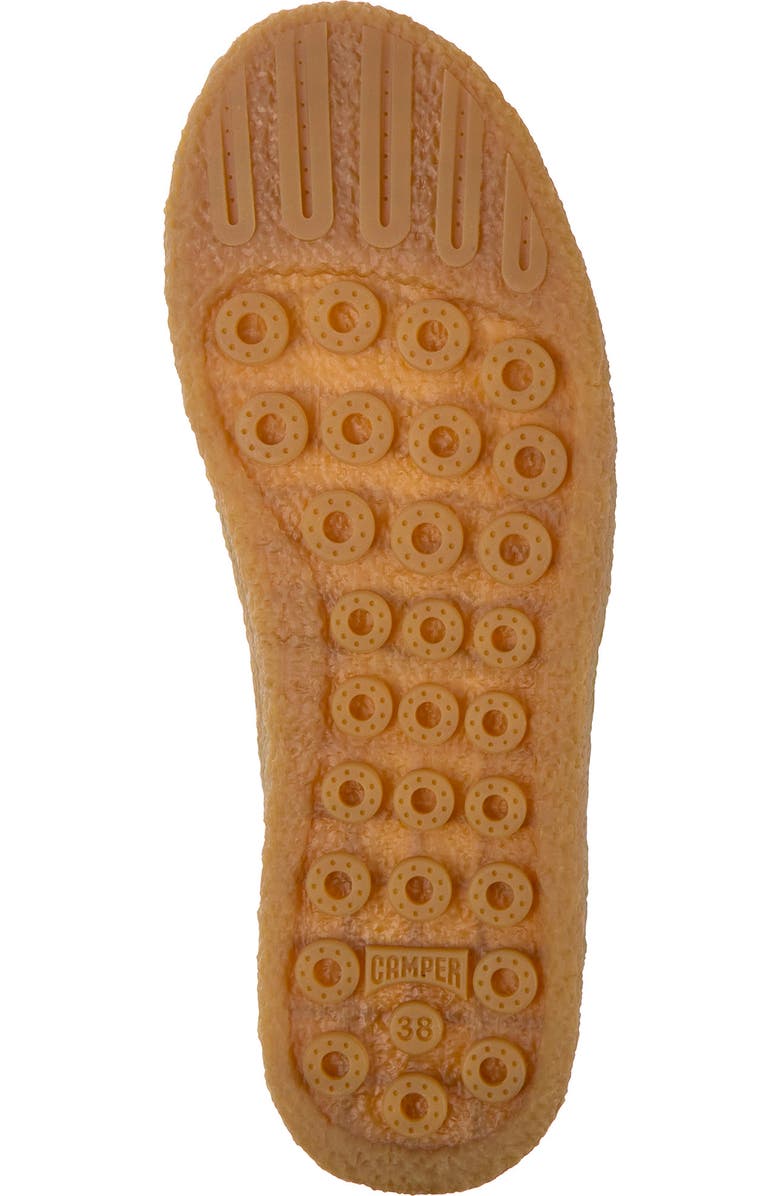 Camper Peu Terreno Sneaker, Alternate, color,