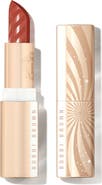 Bobbi Brown Luxe Lipstick