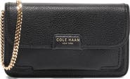 Cole Haan Leighton Wallet on a Chain