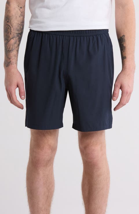 Sprint 7-Inch Performance Shorts