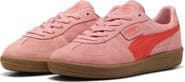PUMA Palermo Sneaker