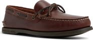 Sperry Authentic Original™ 1-Eye Boat Shoe