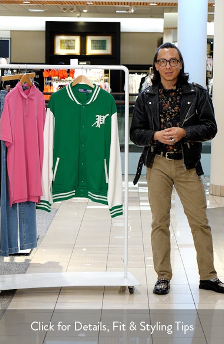 Treeca 2 Stretch Wool Gabardine Pants, sales video thumbnail