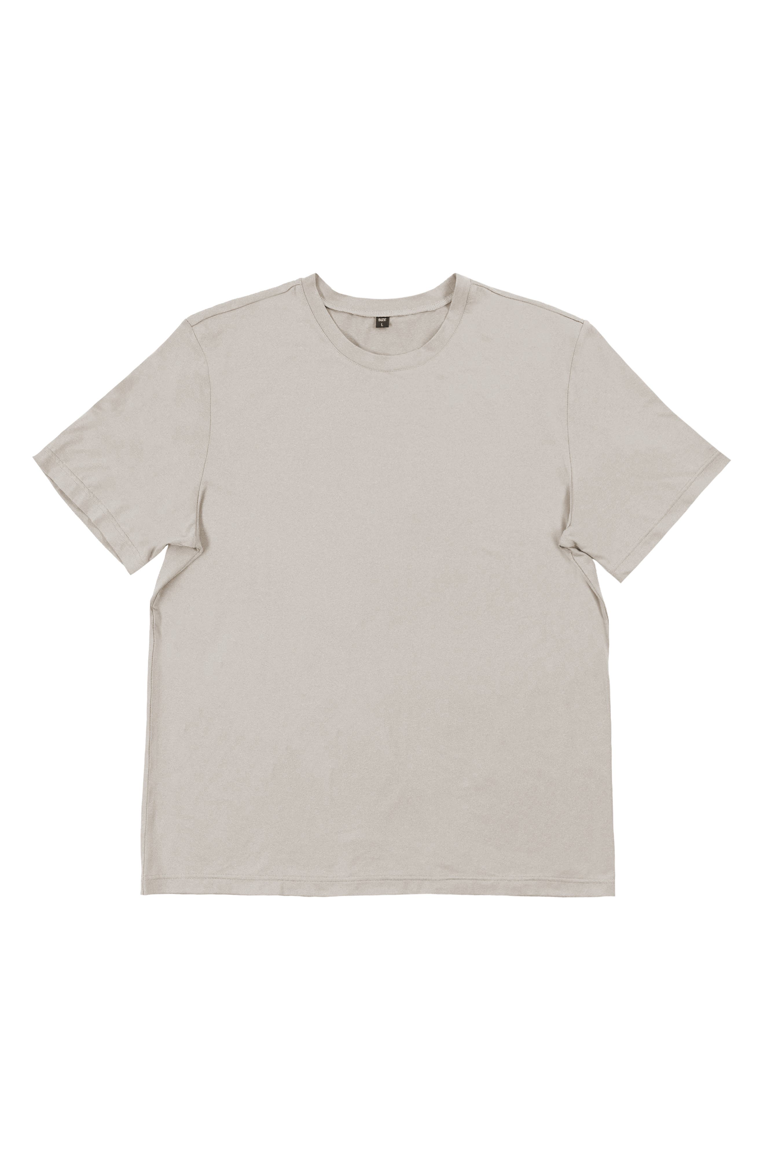 D2D T-Shirt