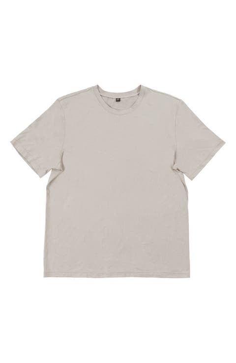 D2D T-Shirt