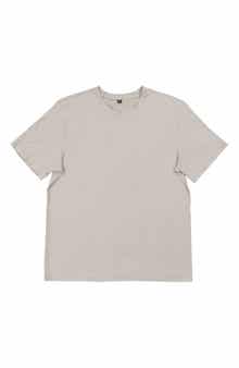 D2D T-Shirt