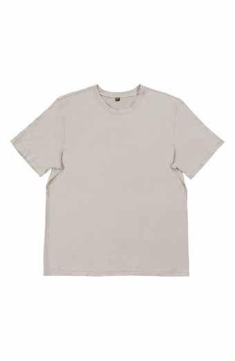 D2D T-Shirt