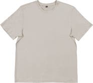 BURNSIDE D2D T-Shirt