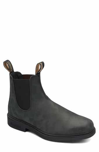 Blundstone Footwear Classic 587 Water Resistant Chelsea Boot Men Nordstrom
