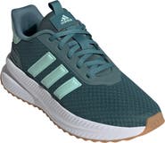 adidas X_PLR Path Sneaker