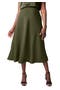 Dark Olive Green