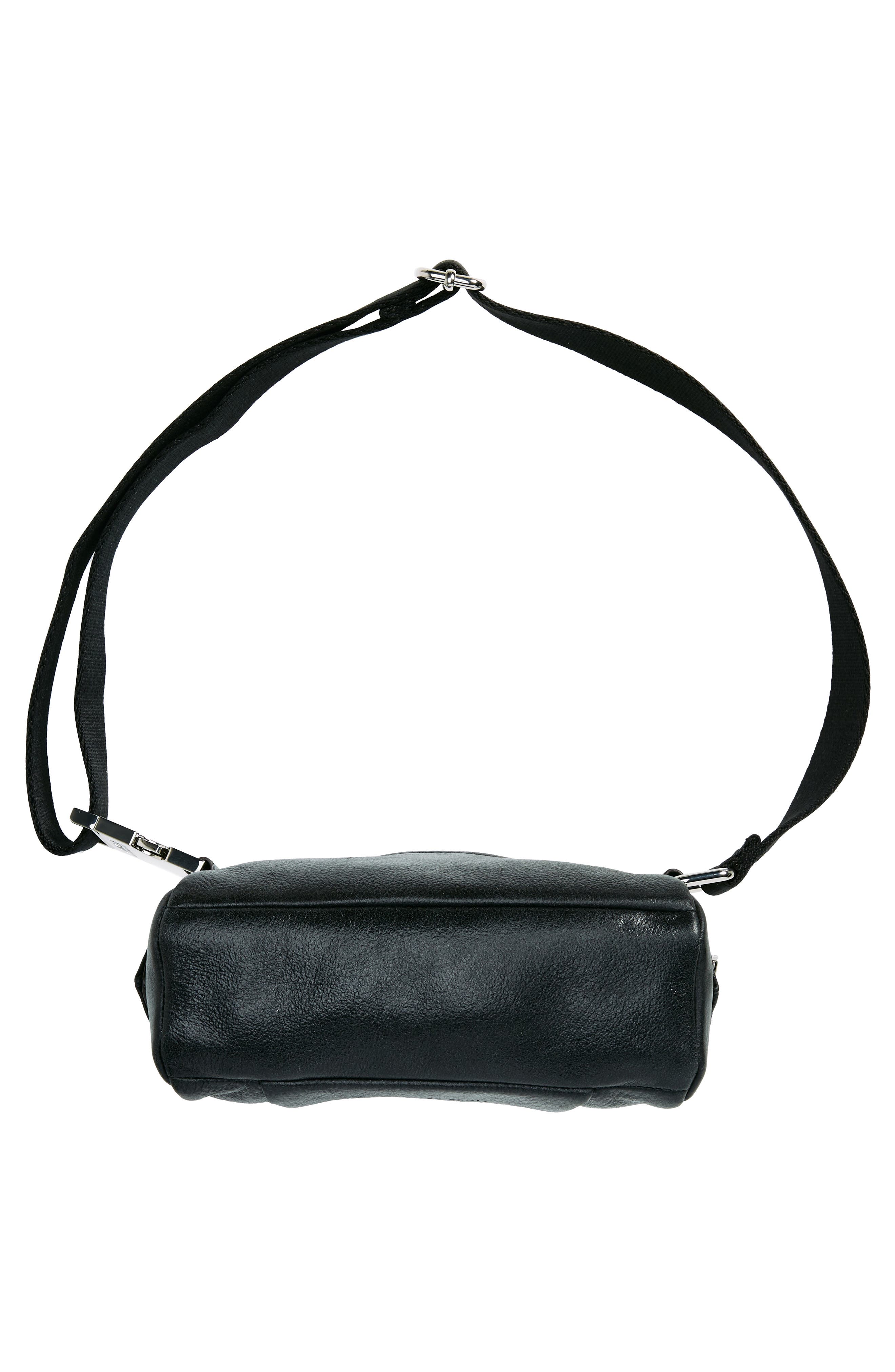 Aimee Kestenberg Corful Leather Belt Bag | Nordstromrack display picture 1
