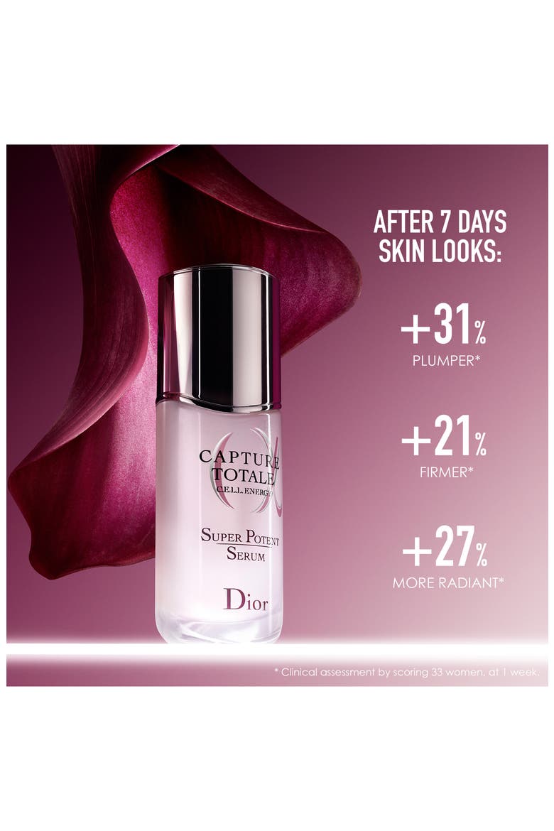 Capture Totale Dreamskin Set $184 Value, Alternate, color, NO COLOR