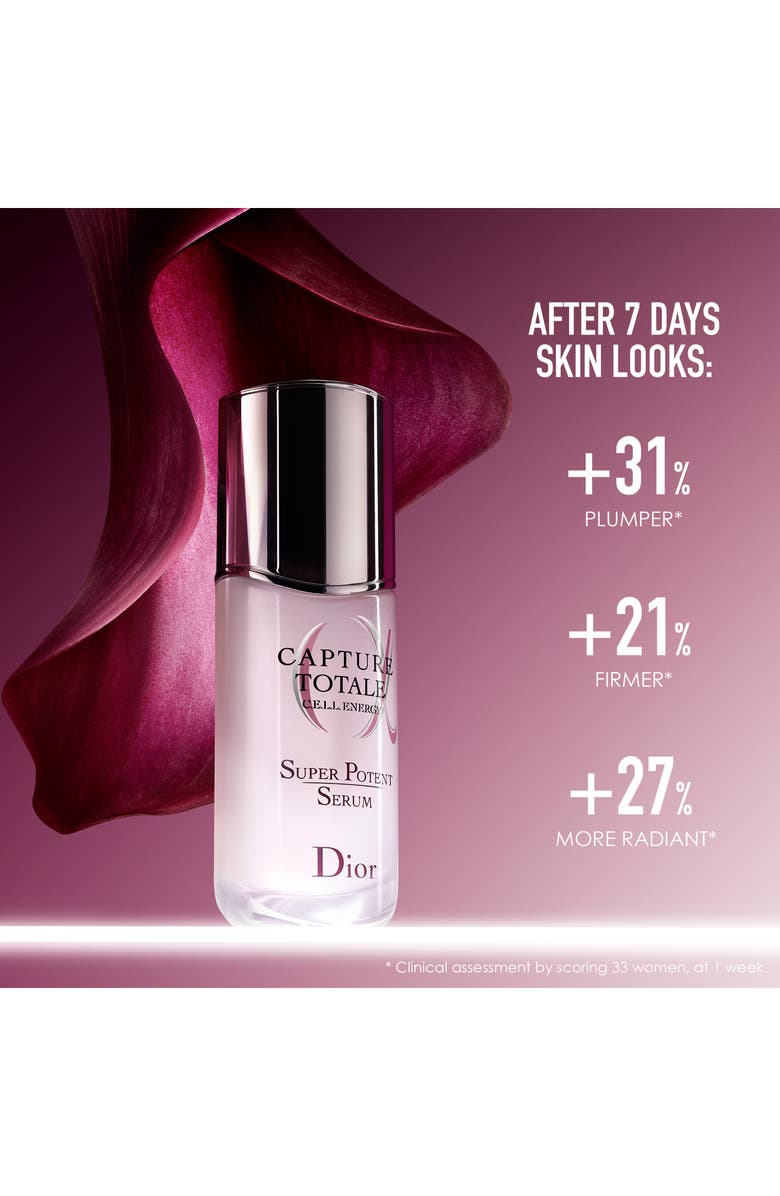 DIOR Capture Totale Dreamskin Set $184 Value, Alternate, color,