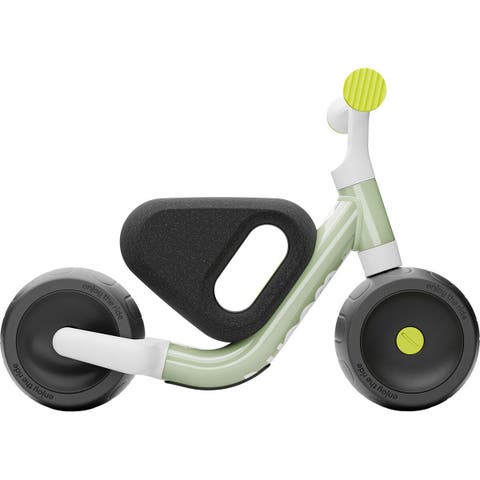 Wow Self-Balancing Bike - Kids'