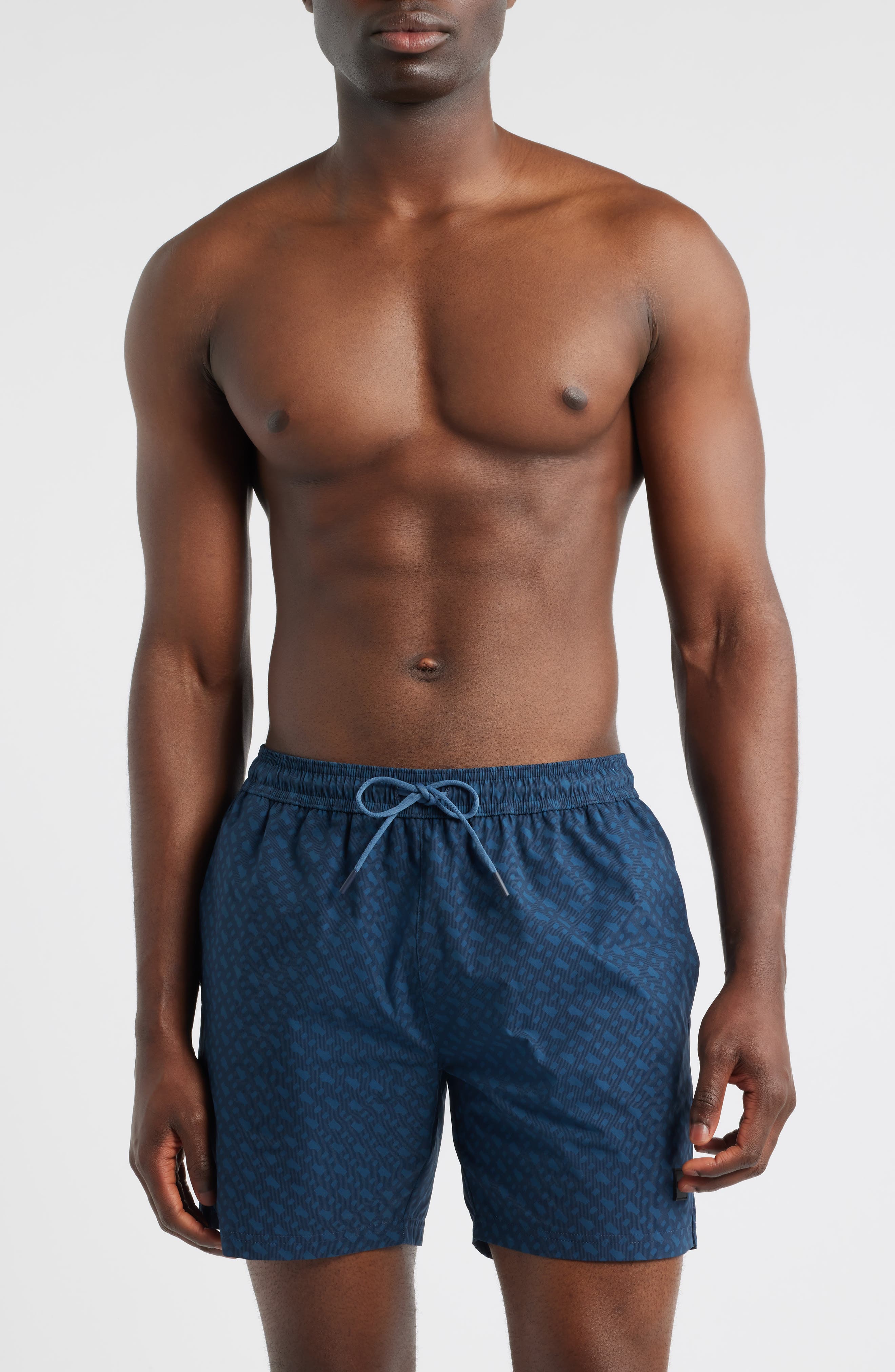 selected OPEN BLUE