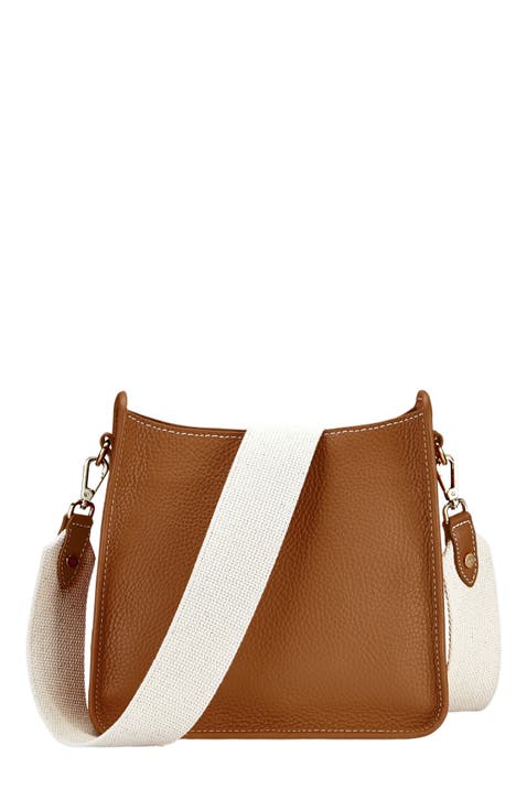 ELLE CROSSBODY