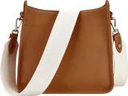GiGi New York ELLE CROSSBODY