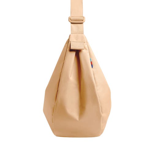 Got Bag Moon Bag Large In Krill