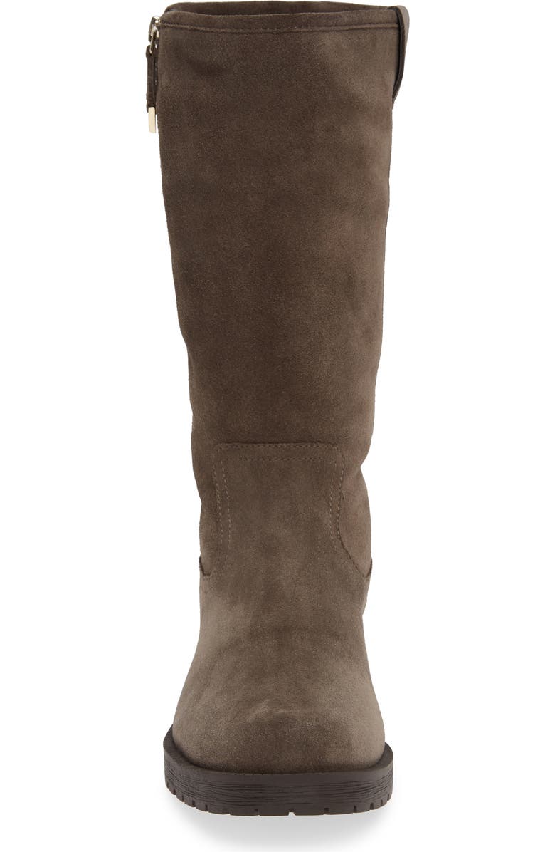 VIONIC WITH ORTHAHEEL Vionic Mica Boot, Alternate, color,