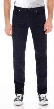 Fidelity Denim Fidelity Indie Slim Fit Stretch Jeans