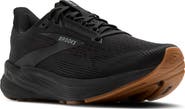 Brooks Revel 8 Running Shoe