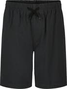 Quiksilver Kids' Eddie Hybrid Shorts