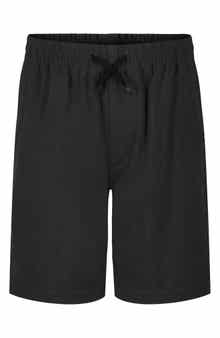 Quiksilver Kids' Eddie Hybrid Shorts