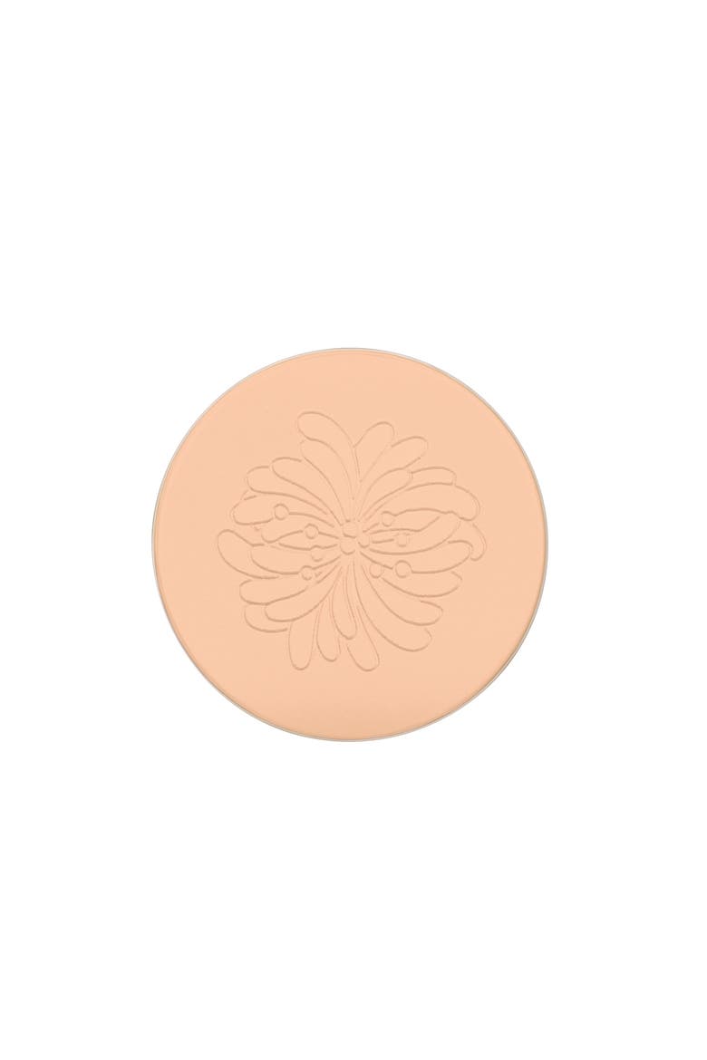 Setting Powder, Main, color, Beige 02