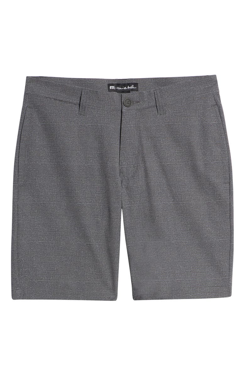 TravisMathew Grommet Shorts, Alternate, color,