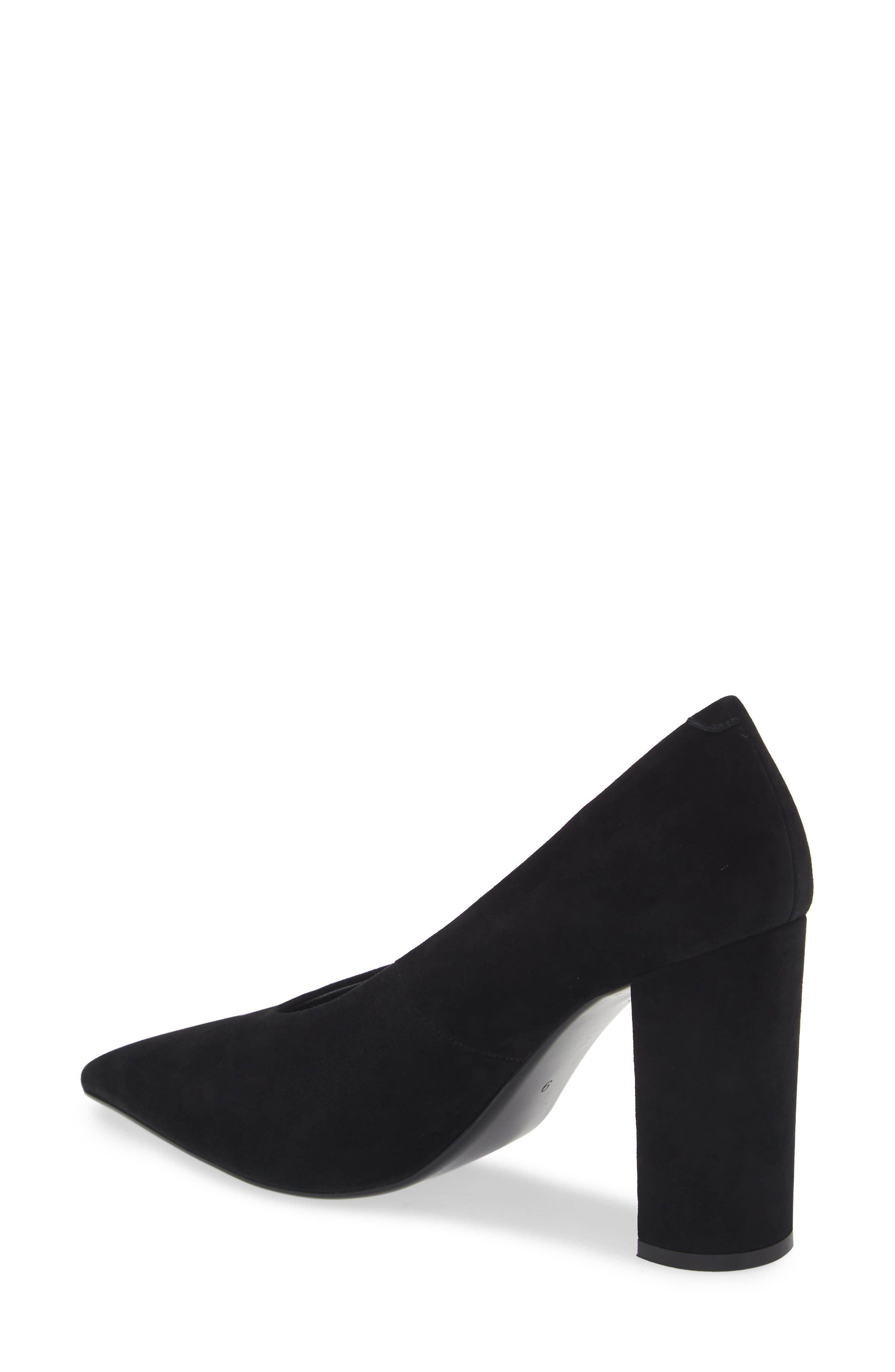 Jeffrey Campbell Potent Pointed Toe Pump, Alternate, color, 